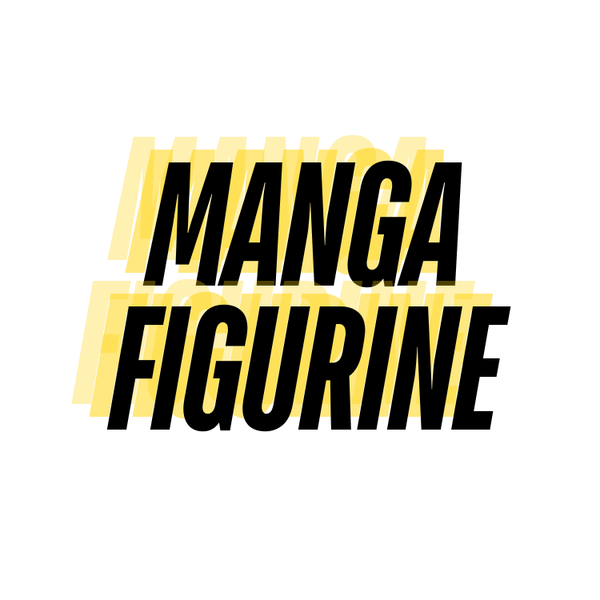 Manga Figurine Corp